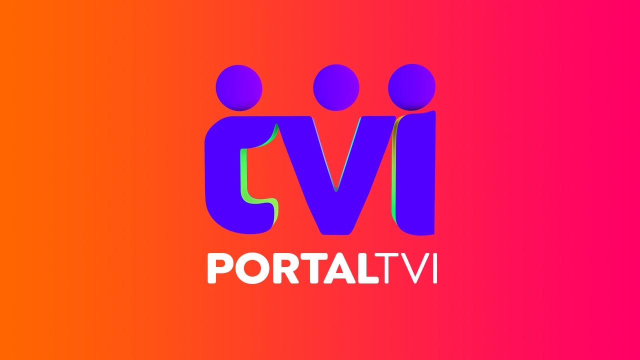 (NOTÍCIA TESTE) Doutor Ramalho é eleito prefeito do Rio